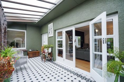 Photo of property in 13 Duncraig Street, Hawthorndale, Invercargill, 9810