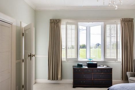 Photo of property in 75 Eglinton Road, Mornington, Dunedin, 9011