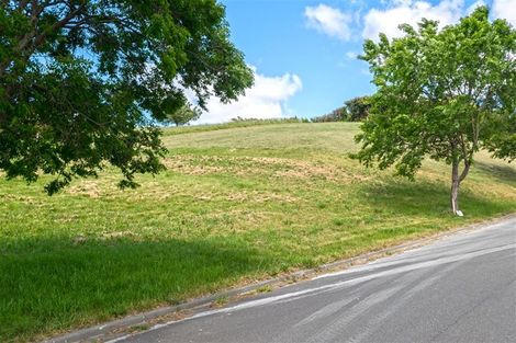 Photo of property in 3 Golf View Close, Fairhall, Blenheim, 7272