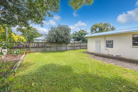 Photo of property in 25 Bellmont Avenue, Chartwell, Hamilton, 3210