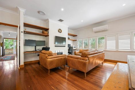 Photo of property in 10 George Street, Claudelands, Hamilton, 3214