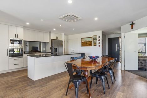 Photo of property in 9 Vercoe Crescent, Morrinsville, 3300