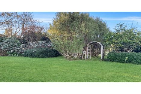 Photo of property in 1133 Queen Street East, Levin, 5571