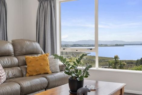 Photo of property in 272b Bellevue Road, Bellevue, Tauranga, 3110