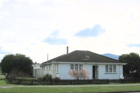 Photo of property in 7 King Street, Victoria, Rotorua, 3010