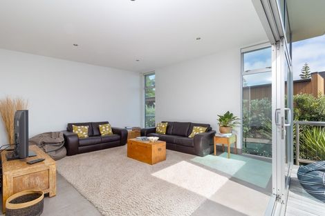 Photo of property in 164 Stafford Drive, Ruby Bay, Mapua, 7005