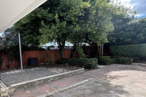 Photo of property in 41 Bellmont Avenue, Chartwell, Hamilton, 3210