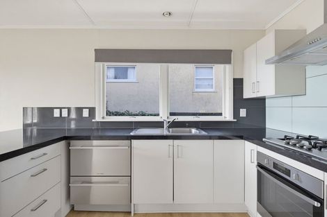 Photo of property in 215 Hill Street, Richmond, 7020