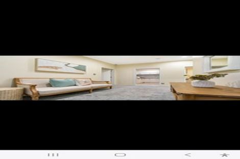 Photo of property in 16 Hangahai Road, Flat Bush, Auckland, 2019