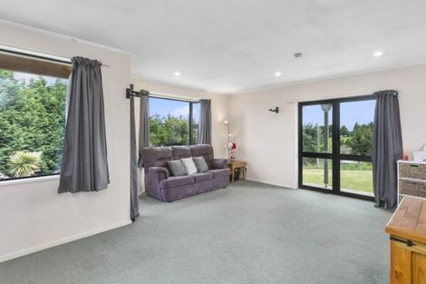 Photo of property in 174 Chain Hills Road, Chain Hills, Dunedin, 9076