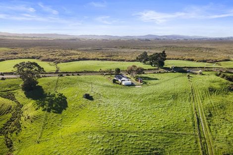 Photo of property in 634 Island Block Road, Island Block, Te Kauwhata, 3782