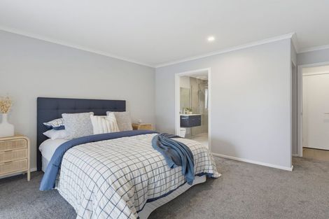 Photo of property in 38a Cornfoot Street, Castlecliff, Wanganui, 4501