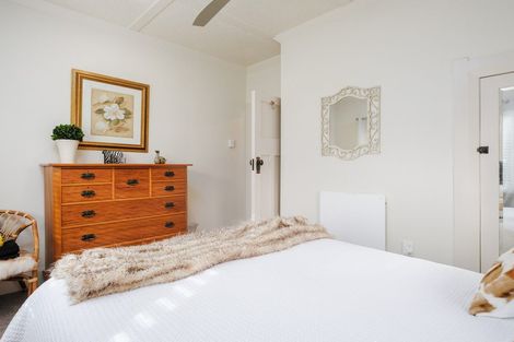 Photo of property in 112 Russell Street, Whataupoko, Gisborne, 4010