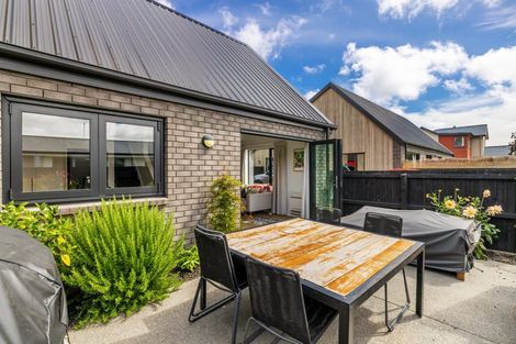 Photo of property in 141a Champion Street, Edgeware, Christchurch, 8013