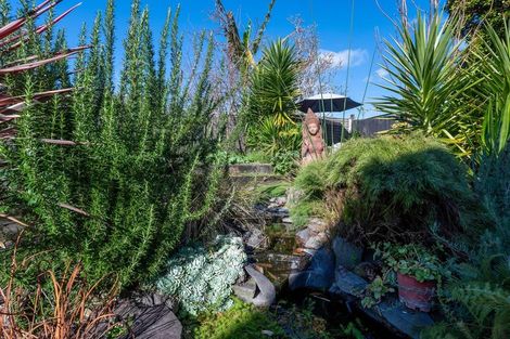 Photo of property in 15b Buchanan Place, Sunnybrook, Rotorua, 3015