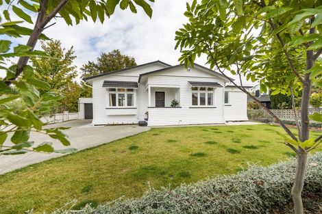 Photo of property in 550 Ruahine Street, Hokowhitu, Palmerston North, 4410