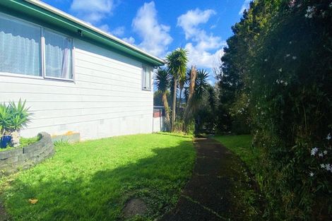 Photo of property in 4 Tree View Avenue, Glenfield, Auckland, 0629