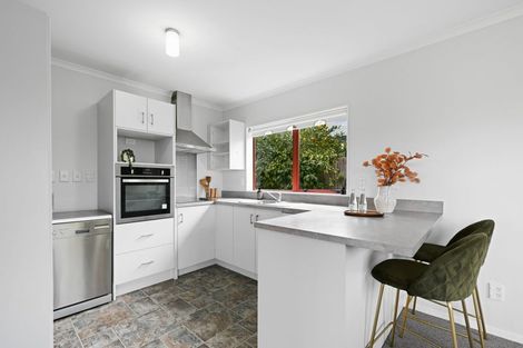 Photo of property in 42 Northmeadow Drive, Rototuna, Hamilton, 3210