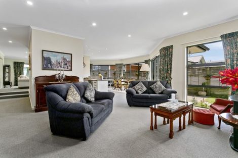 Photo of property in 53 Jarden Mile, Nukuhau, Taupo, 3330