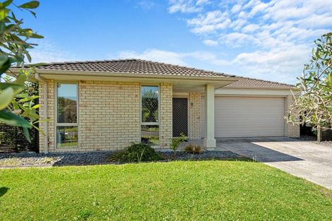 Photo of property in 22 Gardenia Close, Melville, Hamilton, 3206