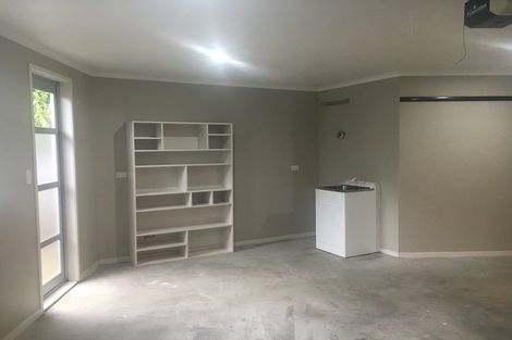 Photo of property in 57a Morris Road, Hillcrest, Hamilton, 3216