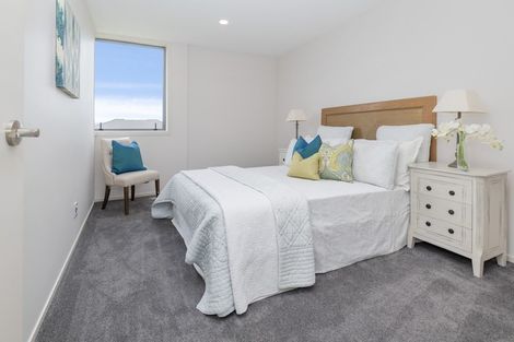 Photo of property in 49 Constellation Avenue, Beachlands, Auckland, 2018