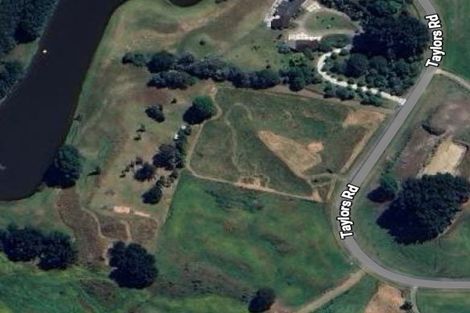 Photo of property in 249 Taylors Road, Otaki, 5583