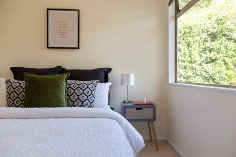 Photo of property in 84 Oranga Street, Westown, New Plymouth, 4310