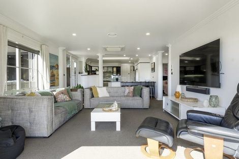 Photo of property in 19 Balmedie Ridge, Bethlehem, Tauranga, 3110