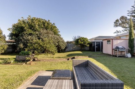 Photo of property in 36a Crane Street, Mount Maunganui, 3116