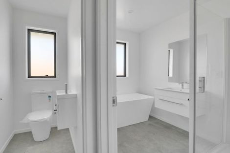 Photo of property in 18 Cooney Avenue, Darfield, 7571