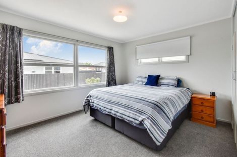 Photo of property in 3/150 Porchester Road, Papakura, 2110