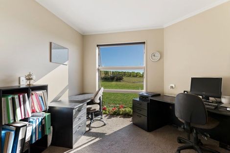 Photo of property in 130a Mcarthur Road, Springvale, Alexandra, 9391