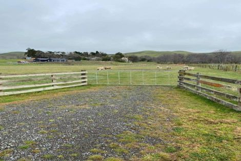 Photo of property in 109d Kyle Road, Waipukurau, 4281