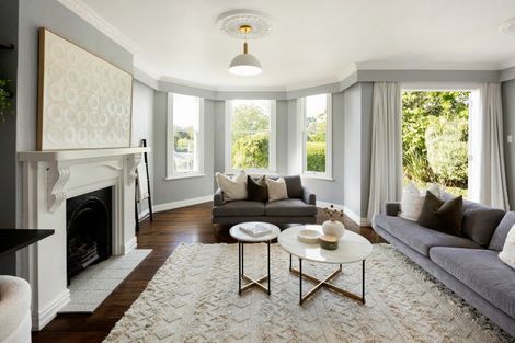 Photo of property in 4 Addison Street, Leamington, Cambridge, 3432