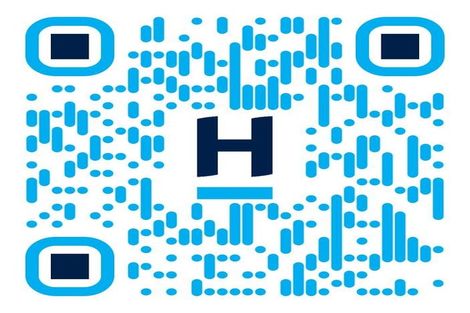 Photo of property in 29 Princess Place, Kaiapoi, 7630