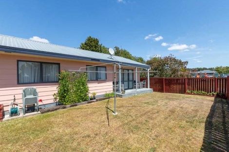 Photo of property in 39b Fifth Avenue, Enderley, Hamilton, 3214