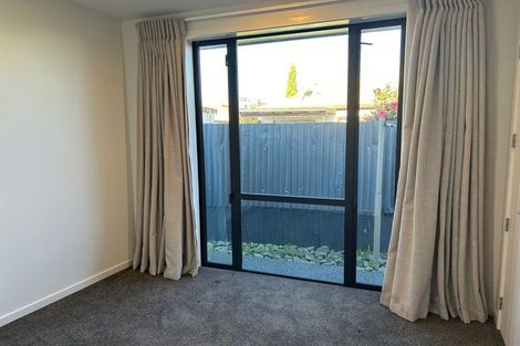 Photo of property in 414a Omahu Road, Frimley, 4120