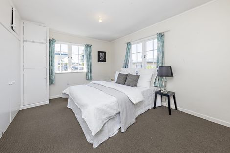 Photo of property in 1/31 Solveig Place, Randwick Park, Auckland, 2105