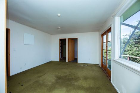 Photo of property in 10 Mckerrow Street, Methven, 7730