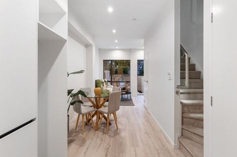 Photo of property in 26d Bellringer Road, Massey, Auckland, 0614