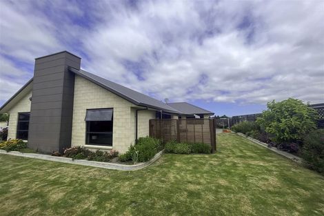 Photo of property in 333a King Street, Temuka, 7920