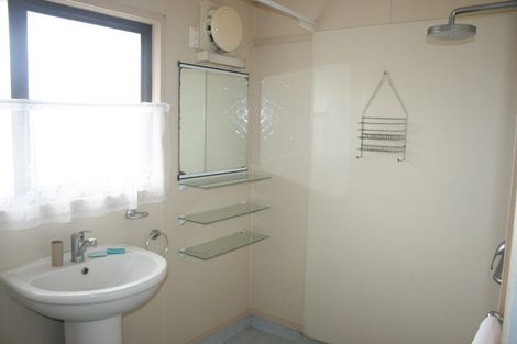 Photo of property in 35 Ward Street, Kawerau, 3127