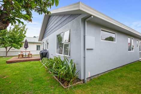 Photo of property in 2d Mayfair Grove, Alexandra, 9320