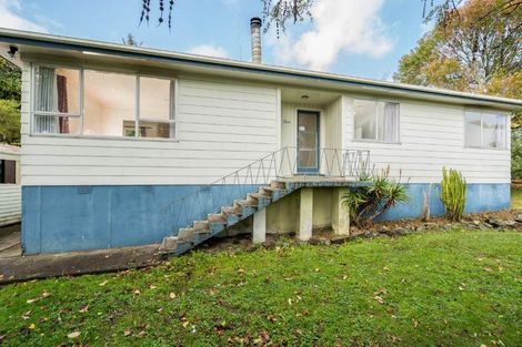 Photo of property in 5 Terra Nova Street, Glen Eden, Auckland, 0602