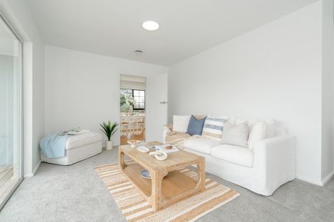 Photo of property in 470a Bower Avenue, Parklands, Christchurch, 8083