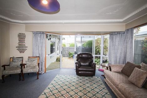Photo of property in 47 Stuart Street, Holmes Hill, Oamaru, 9401