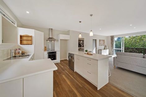 Photo of property in 385 Estuary Road, South New Brighton, Christchurch, 8062
