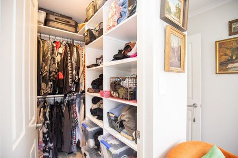 Photo of property in 13a Madgwick Place, Ngatea, 3503