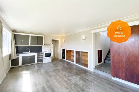 Photo of property in 57b Hamlin Road, Mount Wellington, Auckland, 1060